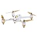 Produktbild Ursprüngliche Hubsan H501S X4 FPV Live Übertragung 1080P HD-Kamera RC Quadrocopter mit GPS Follow Me CF Modus Automatische Rücklauffunktion