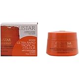 COLLISTAR PERFECT TANNING concentrated unguent 150 ml
