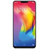 Vivo Y83 (Black) with Offers