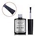Elite99 LARGE 15ML Base Coat XL 50% Bigger Soak Off UV LED Gel Nail Polish Long-lasting