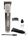 Nova NHT 1014 Cordless Trimmer (Silver) RS.349.00