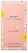 Marc Jacobs Daisy Eau So Fresh EDT Spray 75 ml