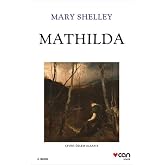 Mathilda