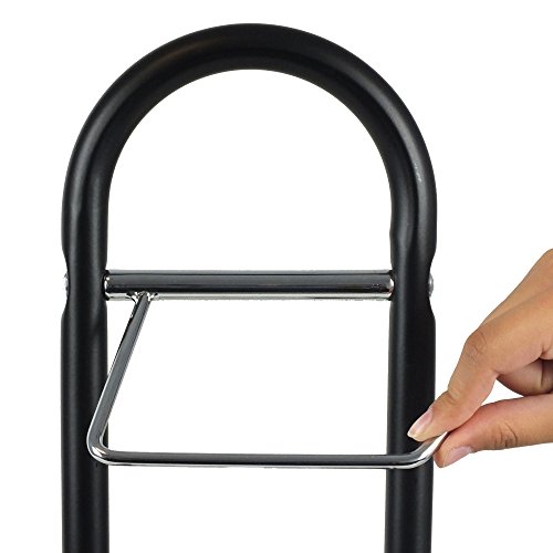 Imagen 2 de Kela 20973