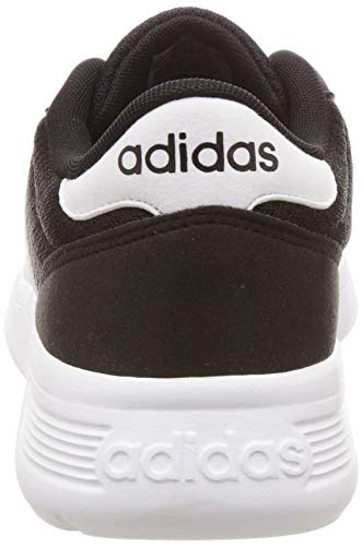 adidas Lite Racer Shoes | BB9774 | FOOTY.COM