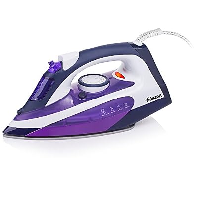Tristar ST-8143 Fer à Repasser 2200 W
