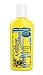 Caribbean Solutions Sol Guard Spf 25 - 6 Fl Oz