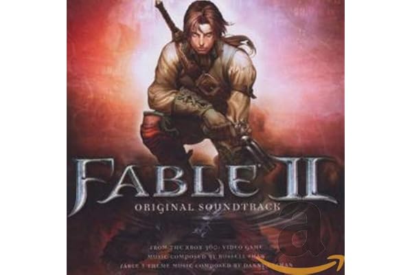 Fable 2