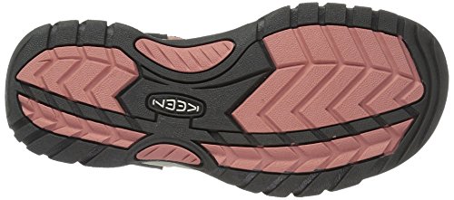 Keen Damen Venice H2 Sandalen Trekking-& Wanderschuhe - 3