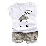 schiesser babykleidung body thermo body baby bodies mädchen langärmelige bodys baby babykleidung wien baby strampler maritim wäsche body baby strampler online baby strampler reißverschluss baby strampler langarm babybodys kleinkind body baby rollkragen body baby body 110 kindermodel unterwäsche baby body uni merino baby body schöne baby bodys baby strampler größen baby strampler 86 baby body sommer warme baby strampler