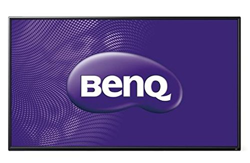 Preisvergleich Produktbild BENQ ST550K 139,7cm 55Zoll Wide LED IPS PublicDisp