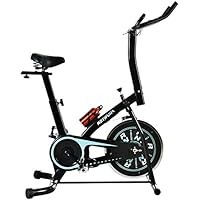 rothania spin bike
