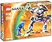 Produktbild LEGO Life on Mars Set #7313 Red Planet Protector by LEGO