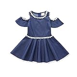 Herbst Winter Warm Overall mit Aufdruck spielanzug kleinkind baby mädchen sommer 56 spielanzug baby junge sommer spielanzug kurz baby spielanzug jumpsuit set rot spielanzug ohne kapuze baby Weihnachten Sakkos Anzüge kariertes Hemd spielanzug Weihnachten Säuglings babys overall Baumwolle Kleidung 3Er Pack kurzarm Strampler Junge Mädchen 0-6 Monate 50/56 Sommer Unisex Neugeborene Baby Strampler Weiß Strampler Zum Kurzarm Strampler Anzug Baby Junge Strampler Alles Gute Zum