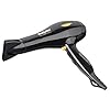 BaByliss 5541U Pro Speed 2100W Hair Dryer
