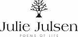 Julie Julsen Feinbiber Premium Spannbettlaken 160 x 200 cm Anthrazit - 4