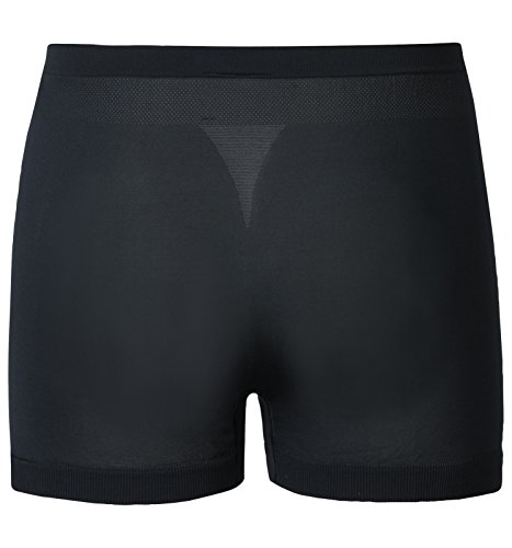Odlo Herren Unterhose Boxer EVOLUTION X-LIGHT - 3