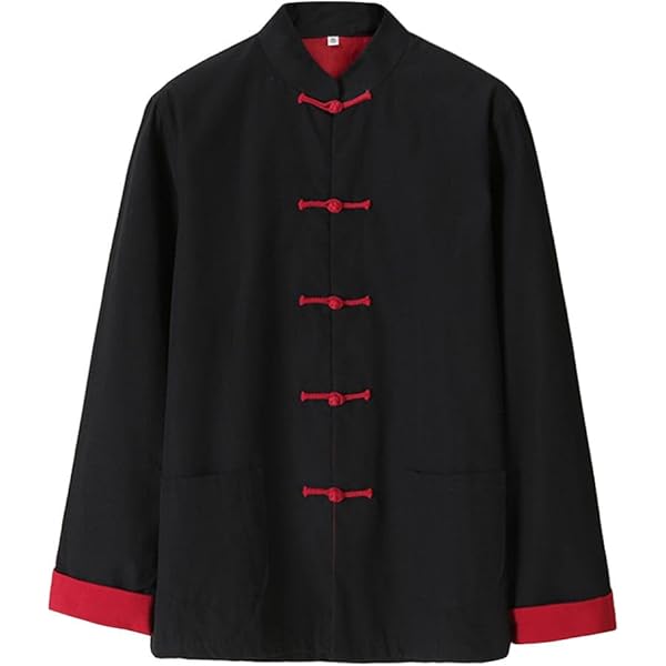 BrightBud Tactical Combat Shirt - Russische Einsatzjacke Mit Ellenbogenschutz