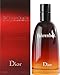 Christian Dior Fahrenheit Eau de Toilette - 100 ml