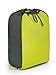 Produktbild Osprey Zubehör Wäschebeutel Ultralight Stretch Mesh Sack 6+ 2 electric lime