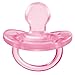 chicco PHYSIO SOFT GOMMOTTO 12 M +