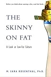 Image de The Skinny on Fat: A Look at Low-Fat Culture