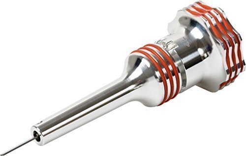 Flipper - wichtiges Lockpicking Werkzeug für Lockpicker und Elektropick - Multipick ® Original Pick Zubehör