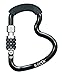 Bhook Buggyguard (Black)