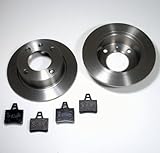 bremsscheiben wechsel citroen c5 CITROEN C 5 - TYP: DC + RC + DE + RE