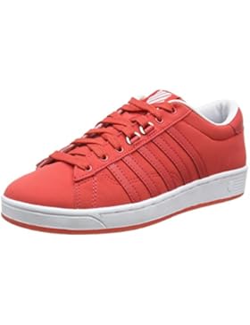 K-Swiss Damen Hoke Snb Cmf Sneakers