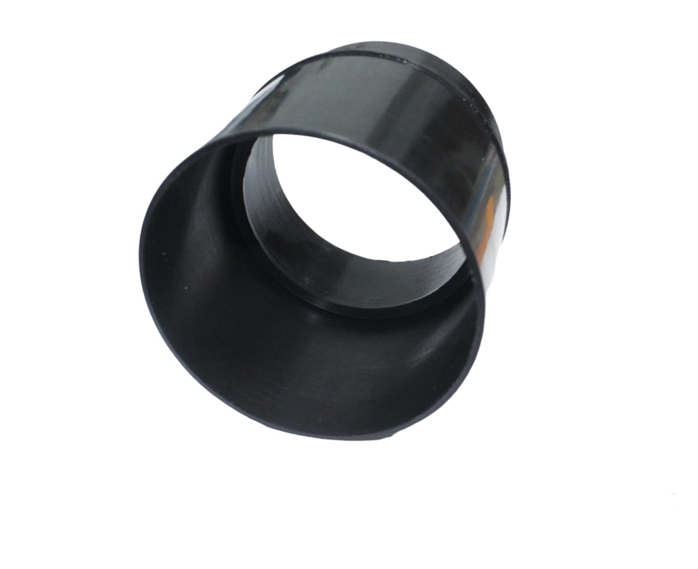 DWIJ Anand Traders Lens Holder for 75mm Refractor Telescope.