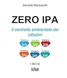 Image de Zero IPA