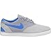 Produktbild Nike Schuhe – Sb Eric Koston 2 Lr Grau/Blau 43