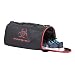 PinStar Tambour Gym Bag - Train Red (OS) RS.449.00