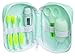 Bébé Confort Collection 2012 Ondes Positives 32000148 Baby Healthcare Kit