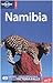 Namibia - Matthew D. Firestone