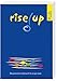 Produktbild rise up plus: Ökumenisches Liederbuch