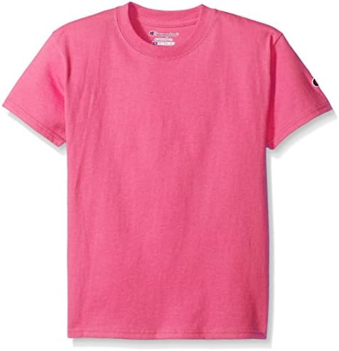Champion Boys Boys' Shirt