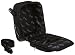 Playtex Fridge-To-Go Bottle Holder - Double