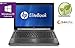 Produktbild Hewlett Packard Elitebook 8570w, Intel Core i7 4x2,6GHz, 16GB DDR3, 256GB,2.Wahl