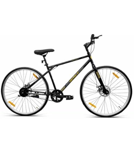 Buy Ninety one Tokyo Cycle in 27.5