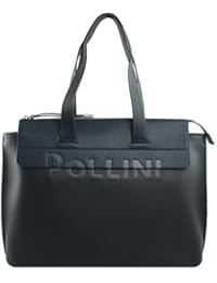 POLLINI SC4537PP05 Shopper Mujer