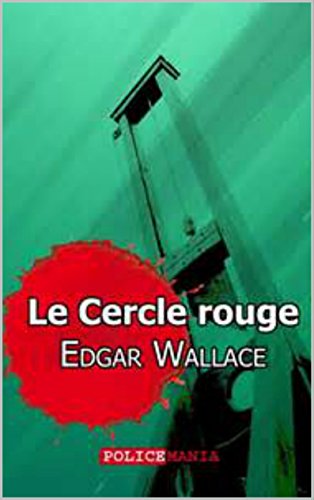 Download Le Cercle rouge Download Le Cercle rouge