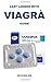 Produktbild LAST LONGER WITH VIAGRÀ GUIDE: For issues of male sexual limit, impotency Sexual actuation and keep up erection for a reliable sexual satisfaction.