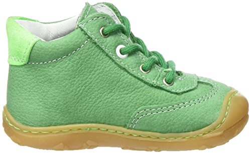 Ricosta Unisex Baby Pamy Lauflernschuhe - 6