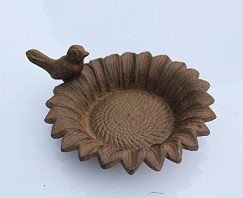 Ashtray/Type,Cast iron-Ashtray