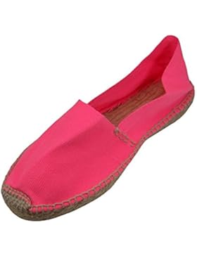 Alpargatus , Jungen Espadrilles