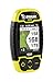 Price comparison product image Izzo Golf Swami 5000 GPS Rangefinder