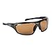 Produktbild SHIMANO Sunglass Purist