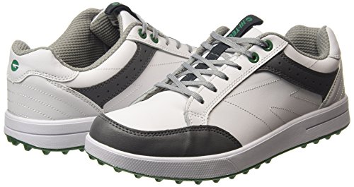 Hi-Tec-Combi-Spikeless-Mens-Golf-Shoes